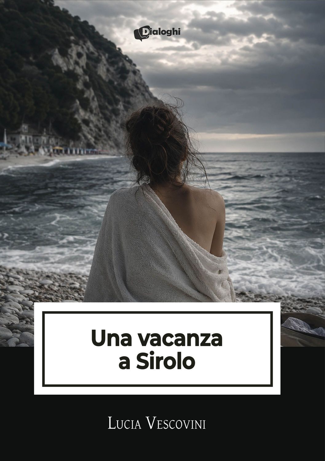 Una vacanza a Sirolo Una vacanza a Sirolo