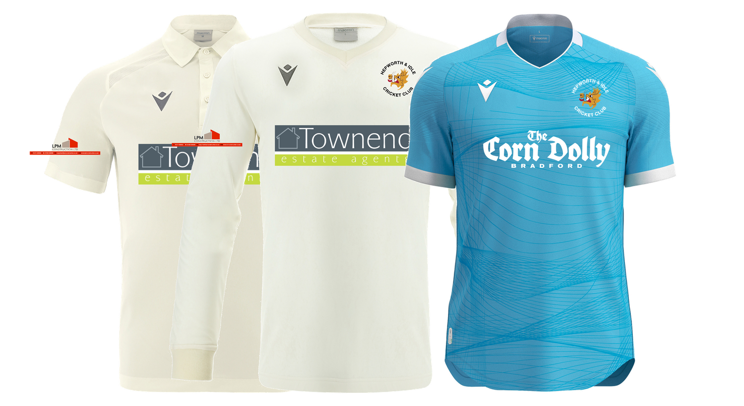 Bundle Pack 3 Bundle Pack 3