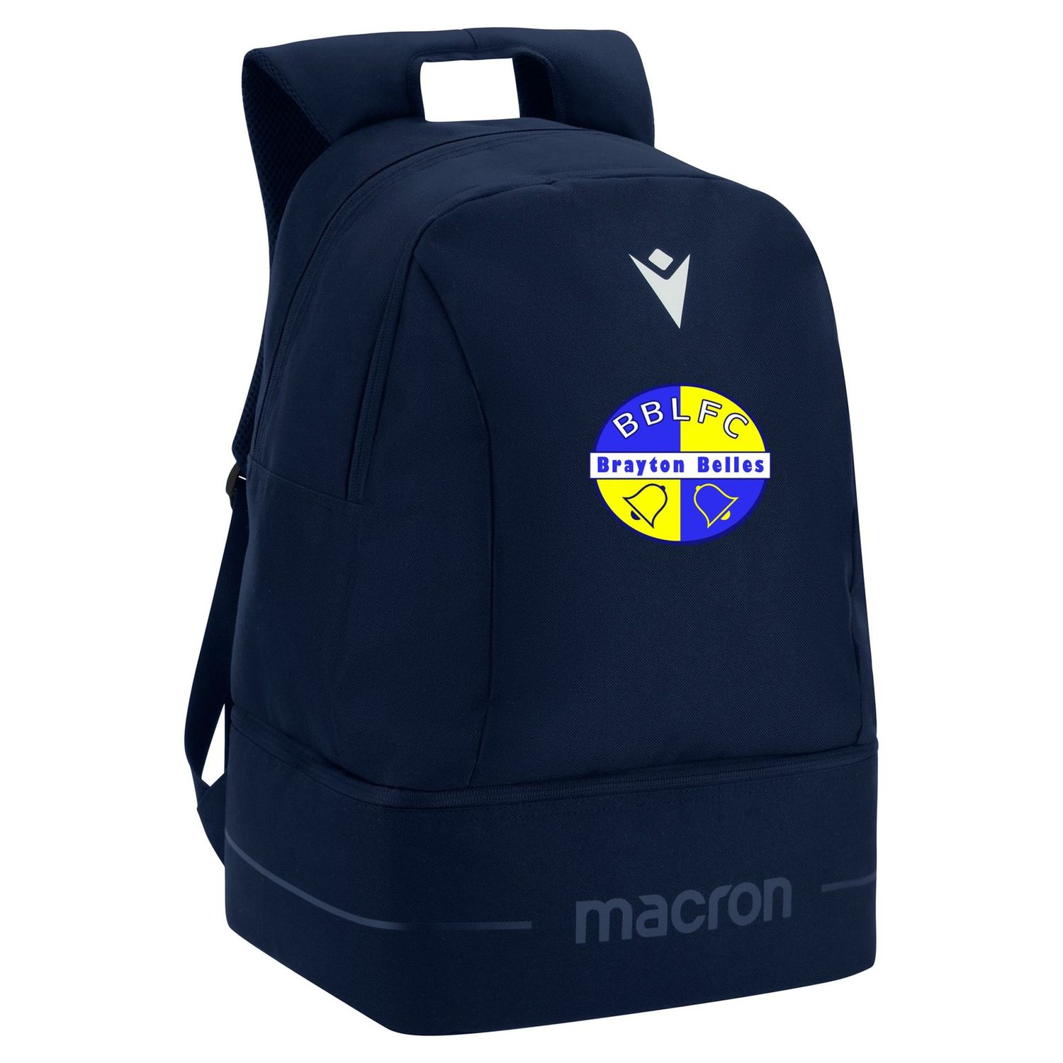 Crew Backpack Crew Backpack