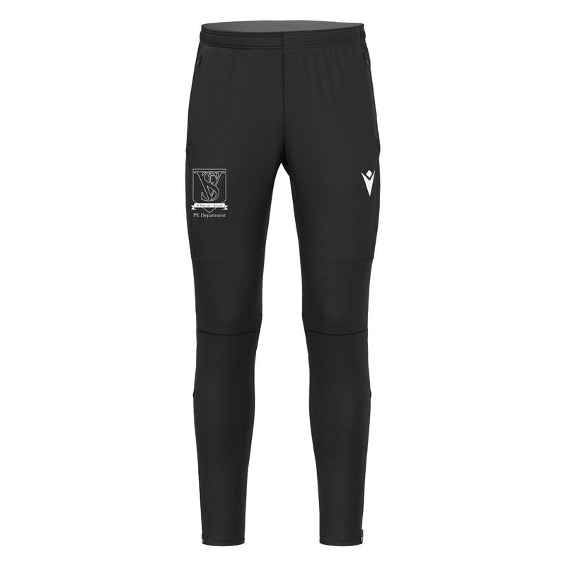 Thames Pants Senior