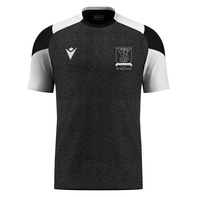 Golem Shirt Junior
