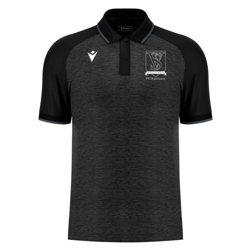 Aulos Polo Senior