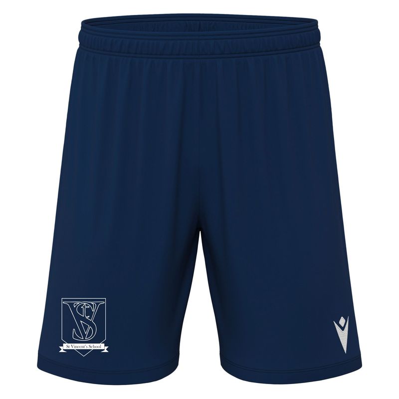 Galax Shorts Senior