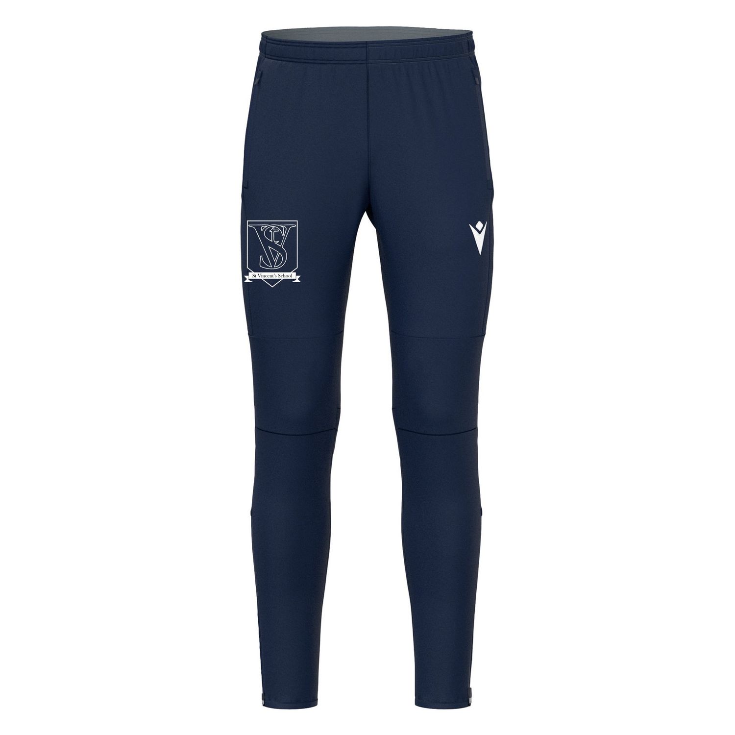 Thames Pants Junior Thames Pants Junior