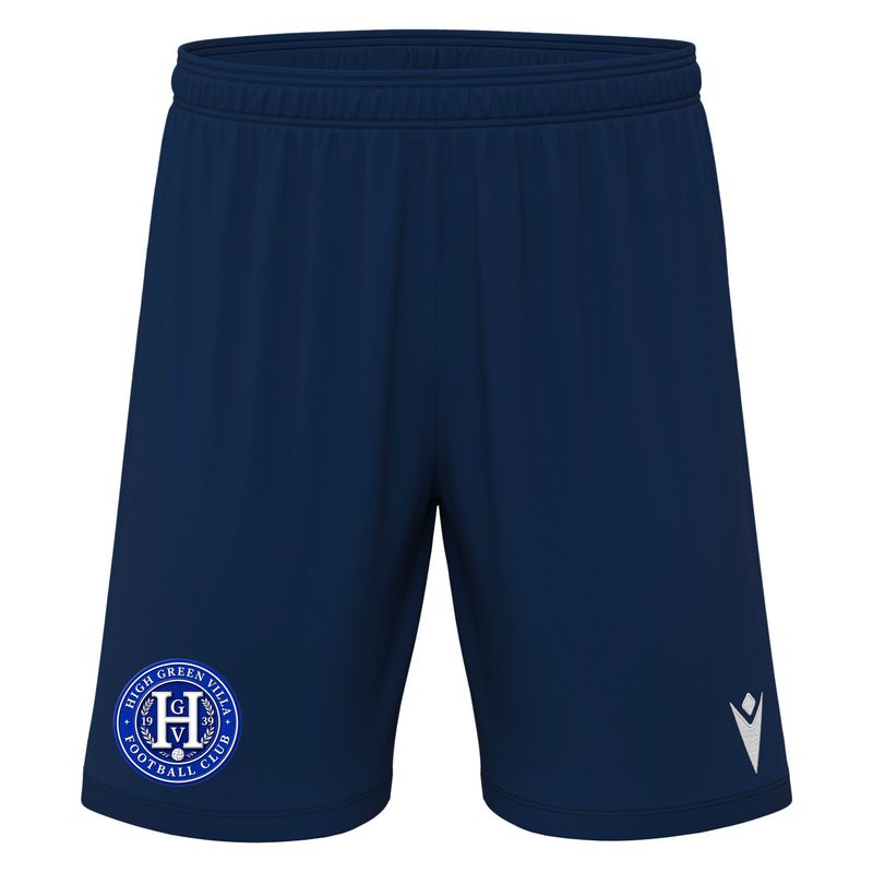 Galax Shorts JR
