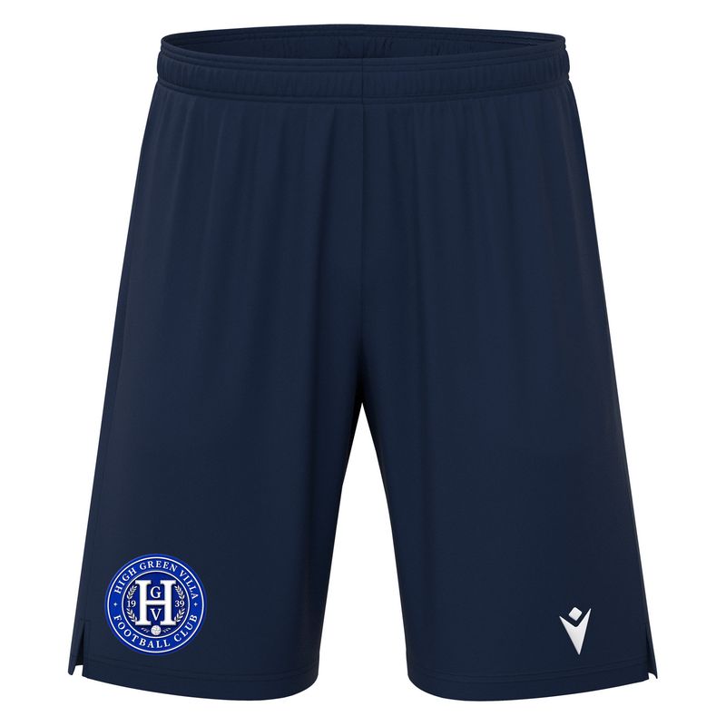 Aster Shorts SR