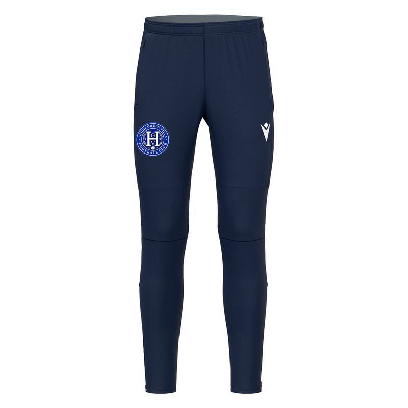 Thames Hero Pants JR