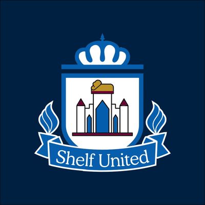 Shelf United