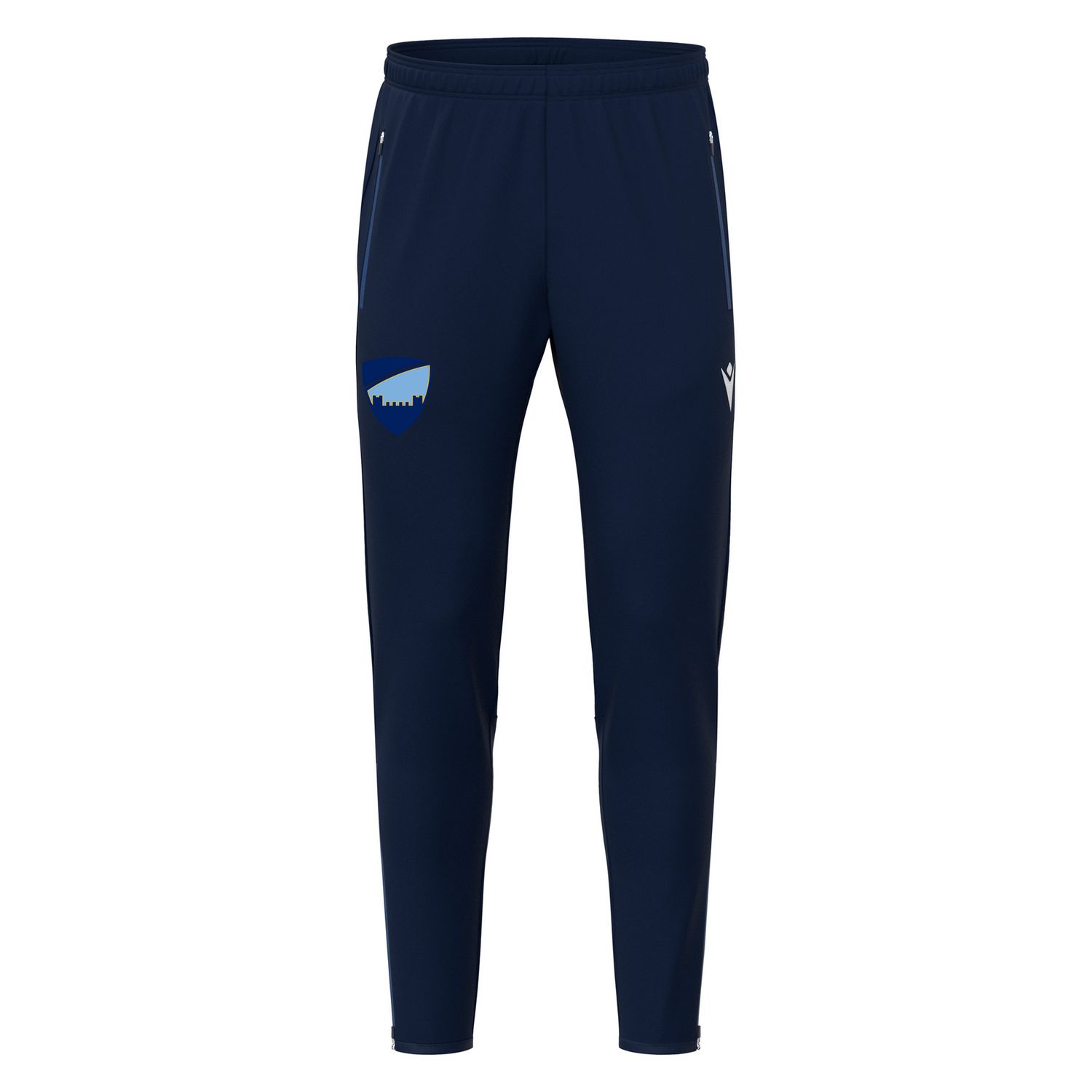 Archen Pants SR