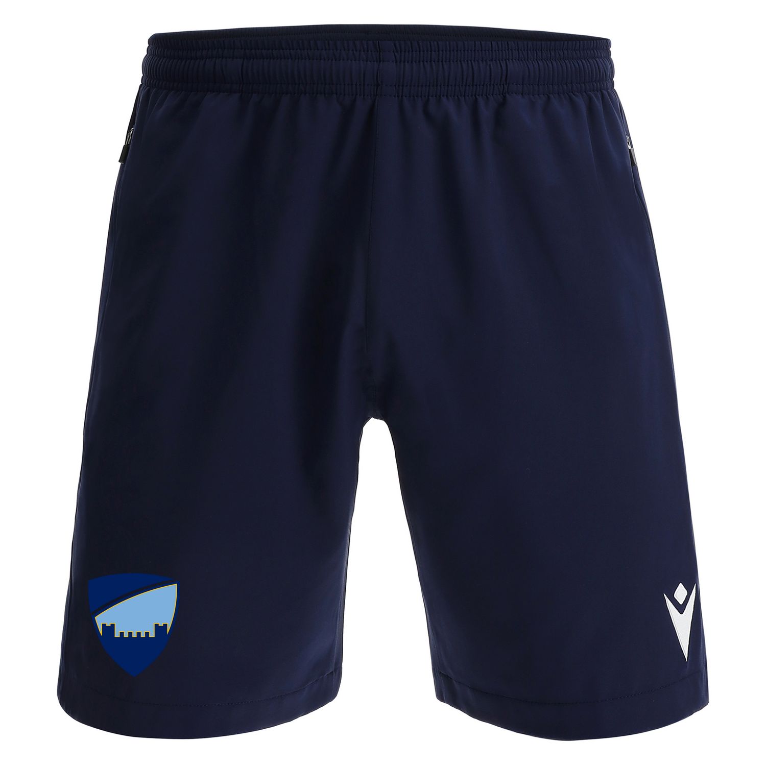 Heliodor Shorts SR