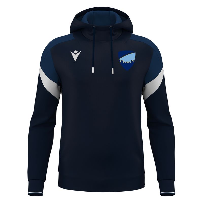 Alchemist Hoodie SR