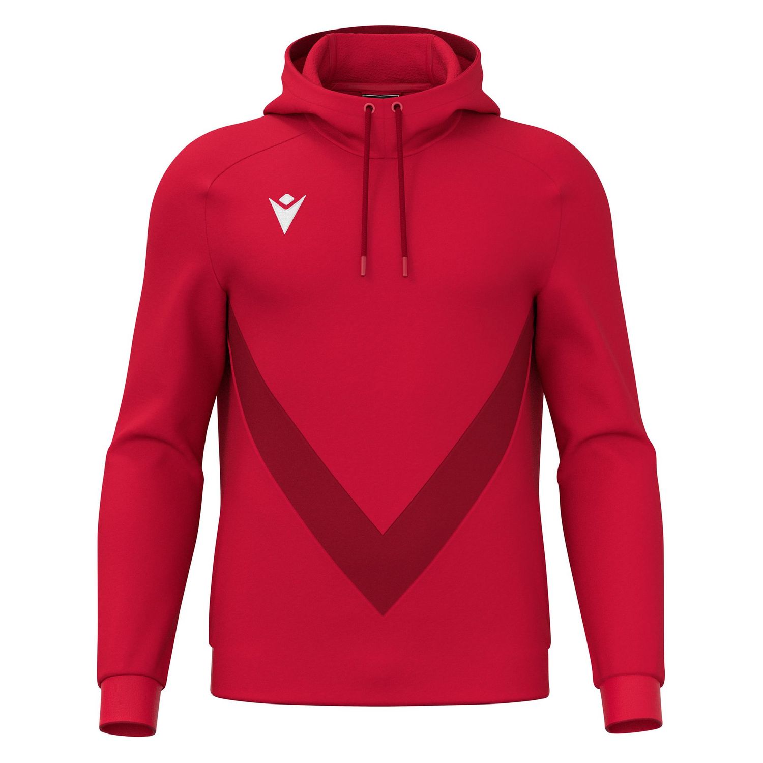 Fender Hoodie JR Fender Hoodie JR