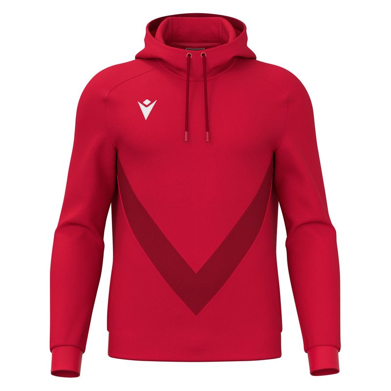 Fender Hoodie JR