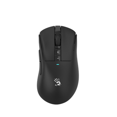 Bloody R73 Ultra Wireless Gaming Mouse Bloody R73 Ultra Wireless Gaming Mouse