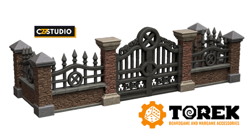 Portail Institut Mutant