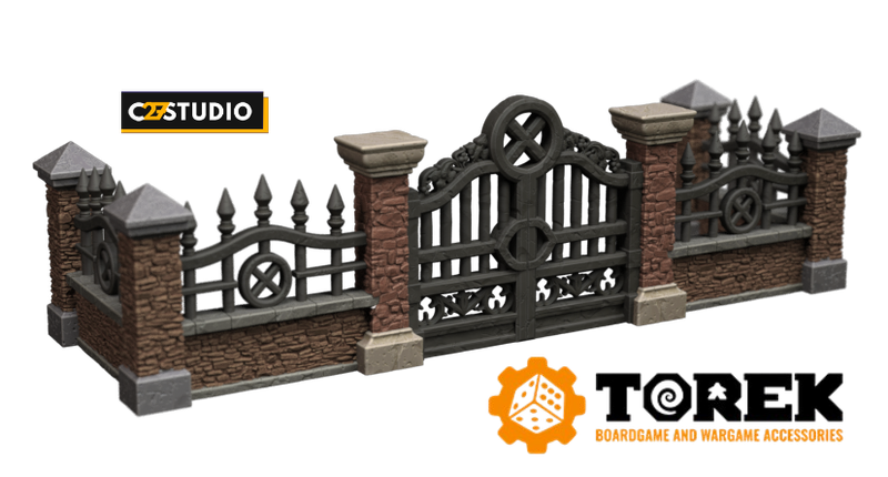 Portail Institut Mutant