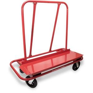 Wal-Board (Marshalltown) Drywall Cart