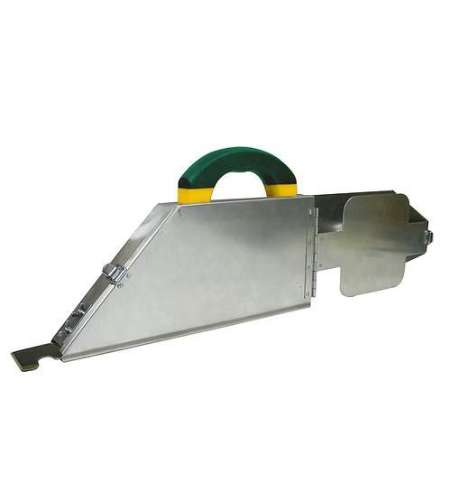 Richard Quick-Load Drywall Taper