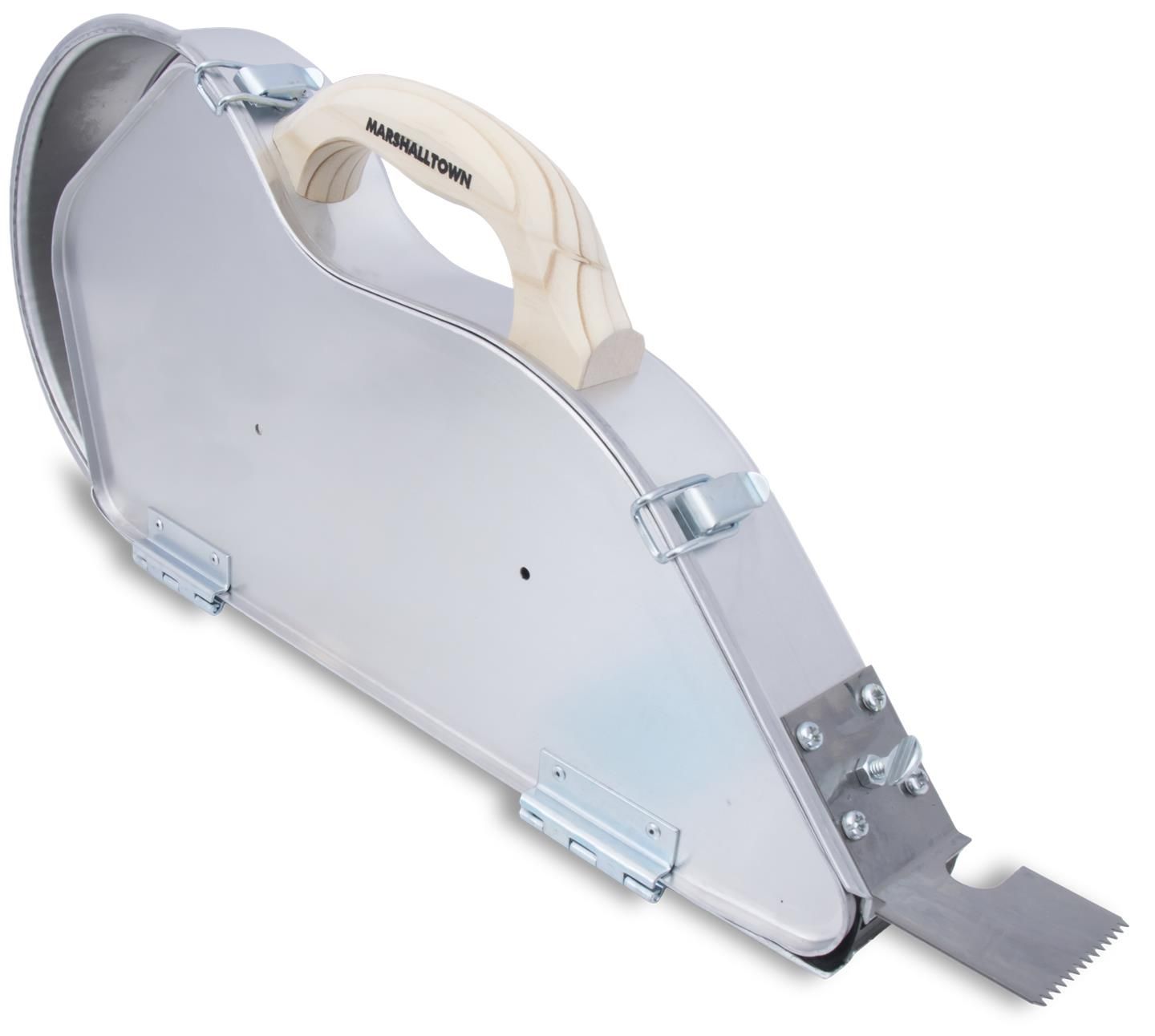 Marshalltown SeamSlammer Drywall Taper Marshalltown SeamSlammer Drywall Taper