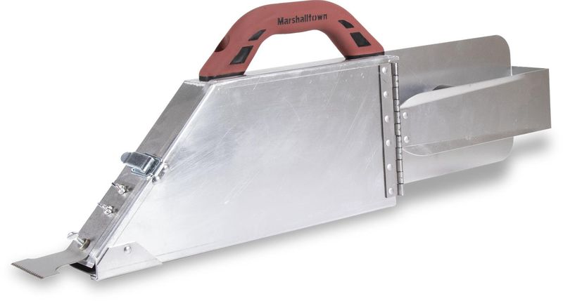 Marshalltown TapeShooter Drywall Taper