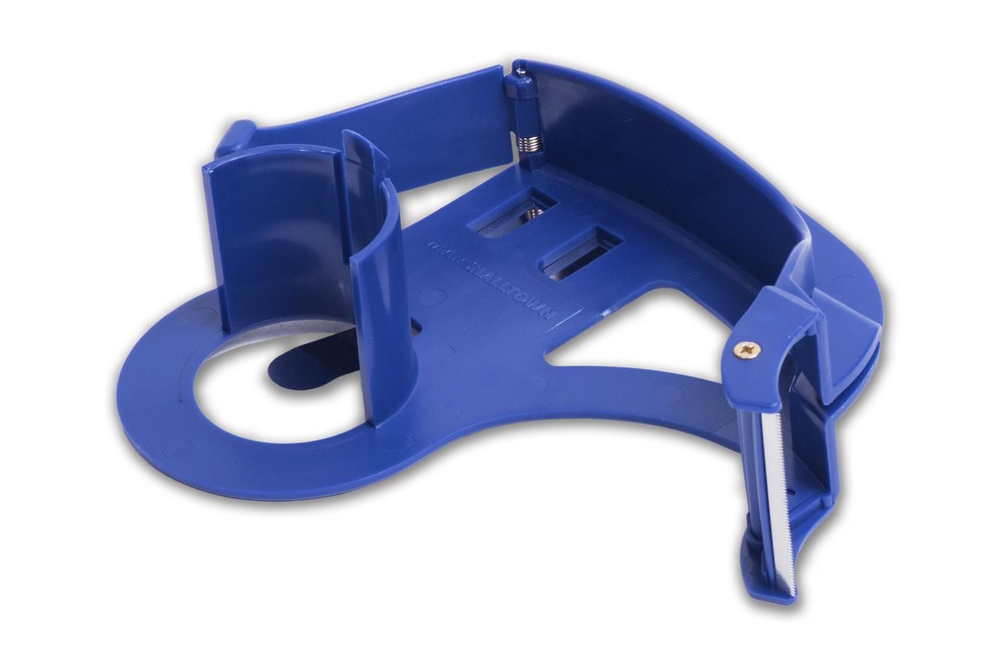 Marshalltown The Paper Taper