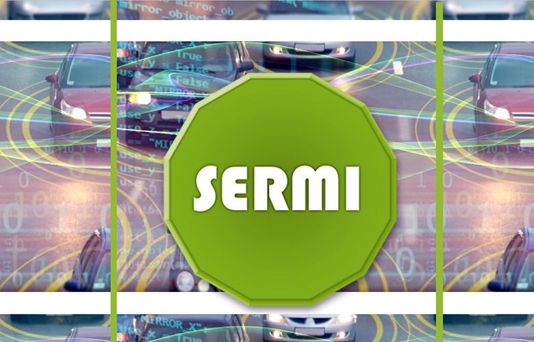 Normativa Sermi Normativa Sermi