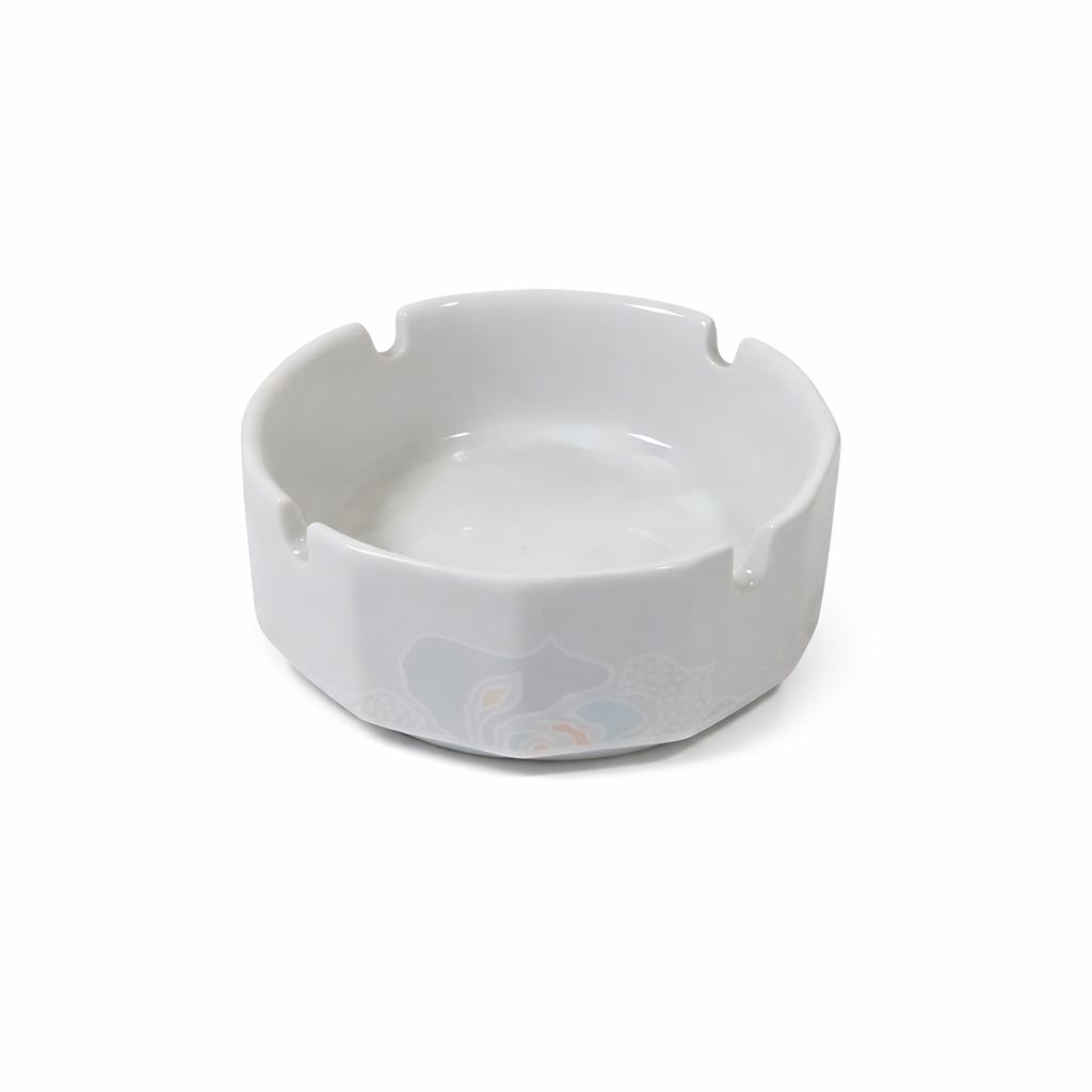 Aschenbecher MS Europa Hapag-Lloyd Reederei Aschenbecher MS Europa Hapag-Lloyd Reederei