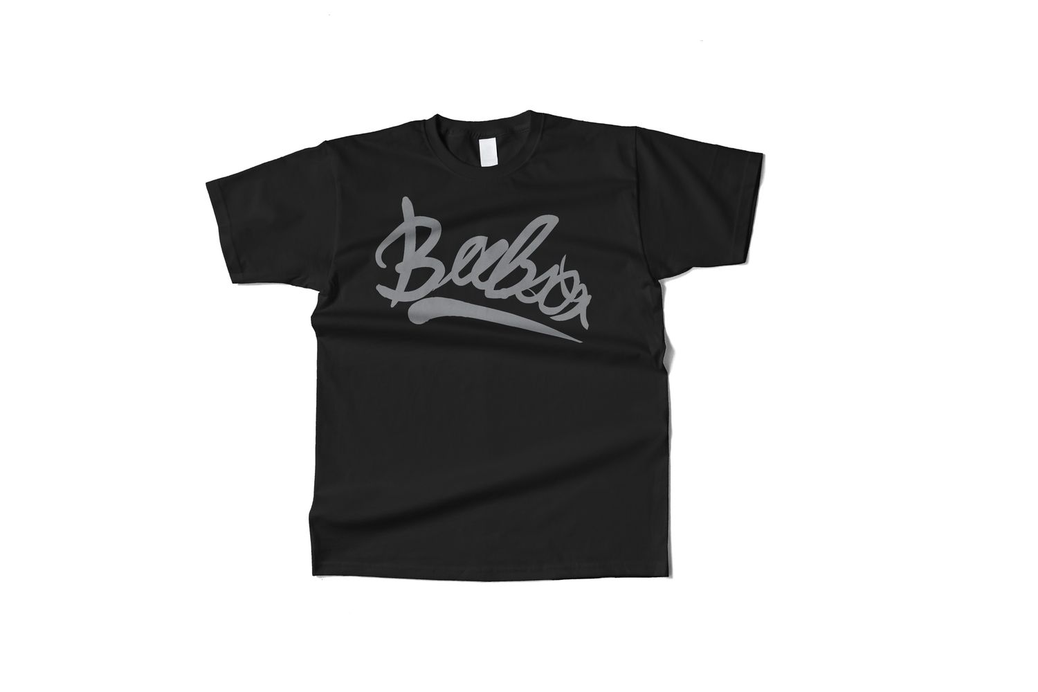 BEEBsox Dugout Tee