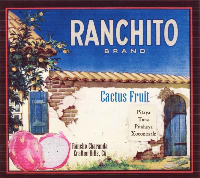 Ranchito