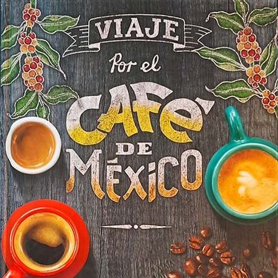 Coffee-Cafe
