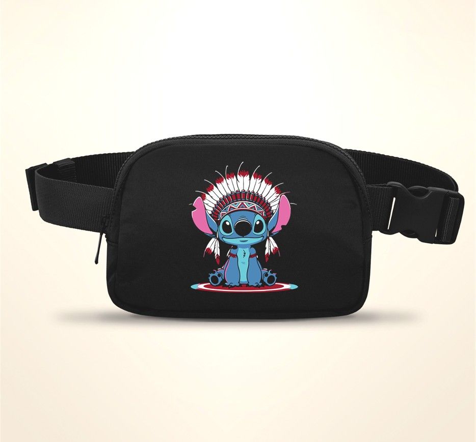 Love - Crossbody bag