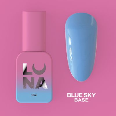 Blue Sky Base 13ml