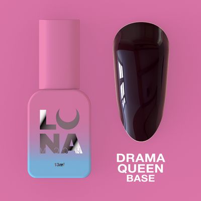 Drama Queen Base 13ml
