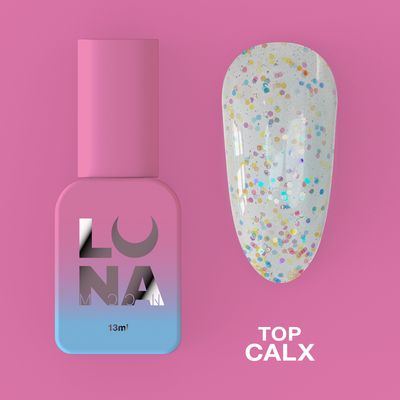 Top Calx 13ml