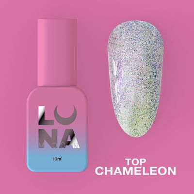 Top Chameleon 13ml