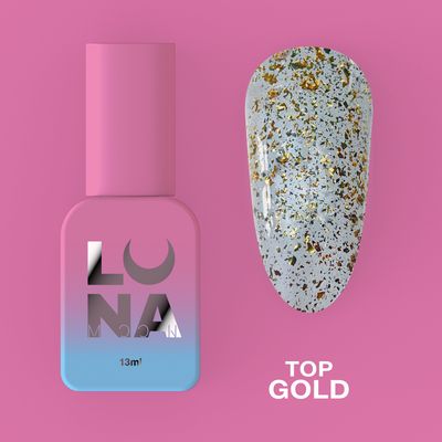Top Gold 13ml