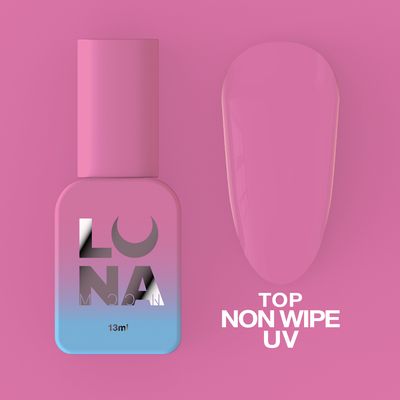 Top Non Wipe UV 13ml