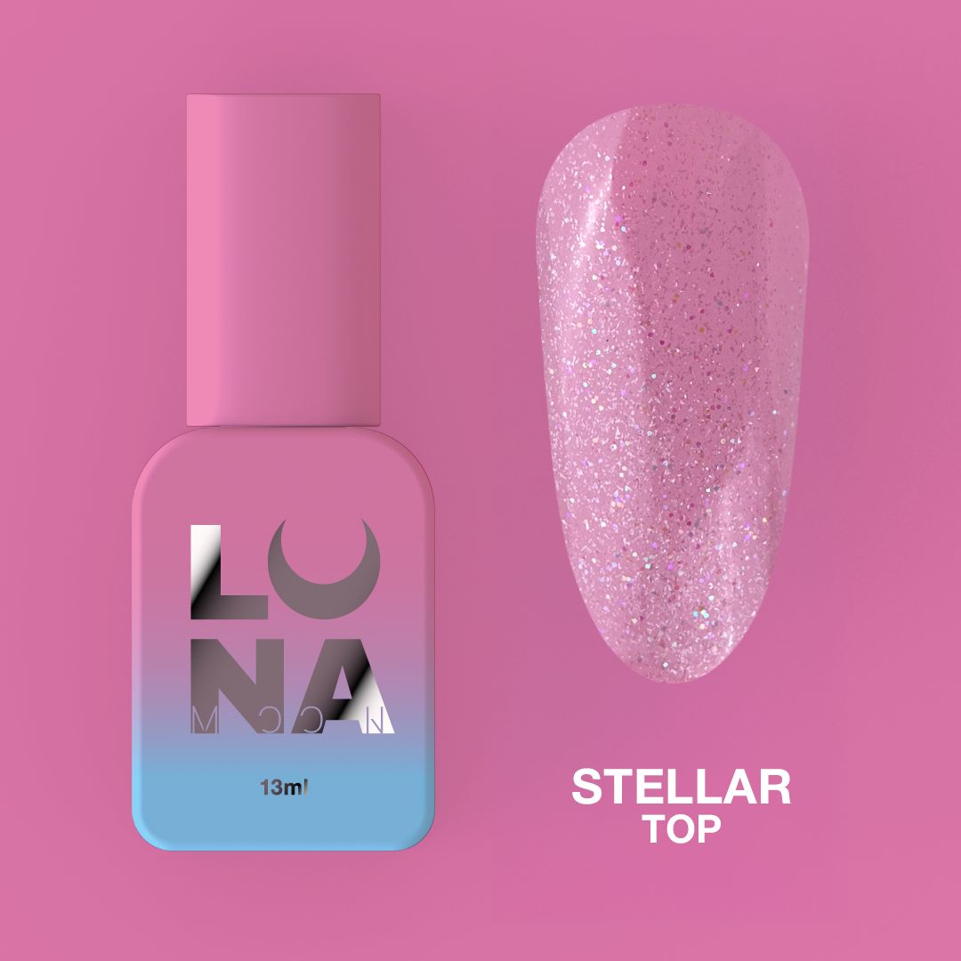Top Stellar 13ml