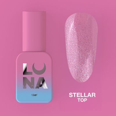 Top Stellar 13ml