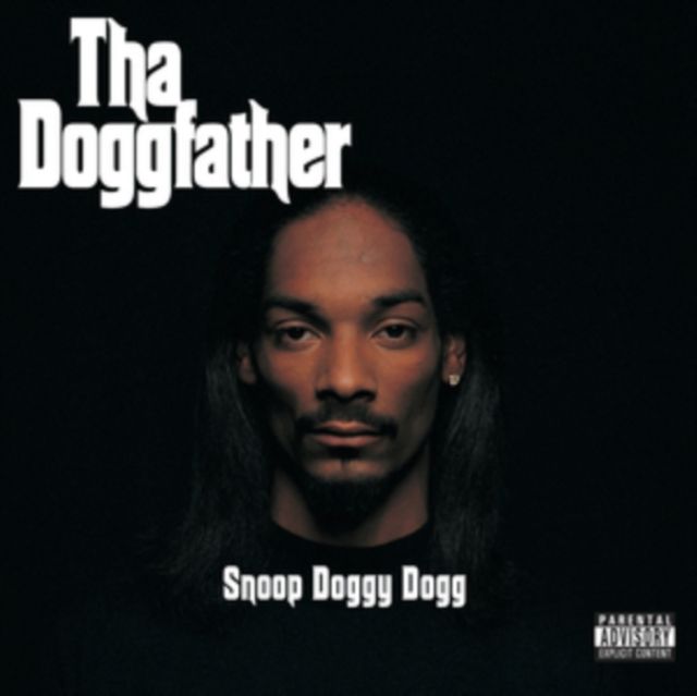 Snoop Doggy Dogg