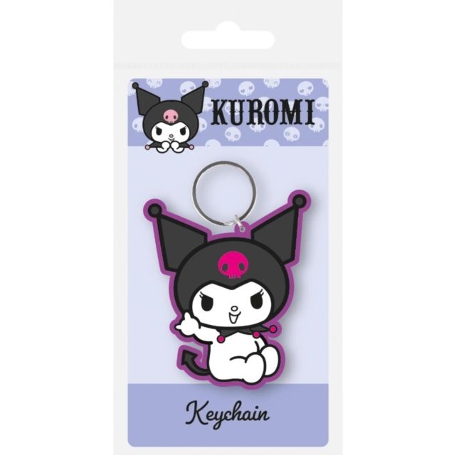 Kuromi