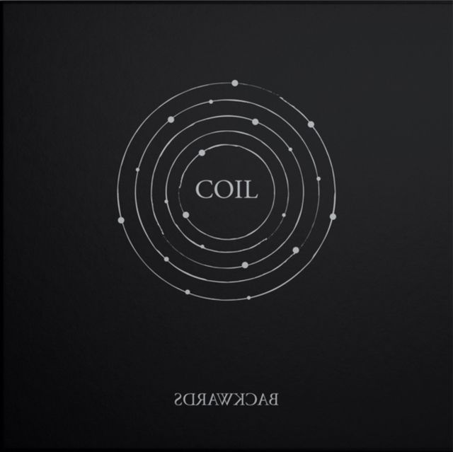 Coil