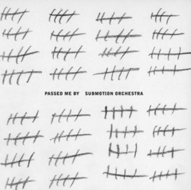 Submotion Orchestra