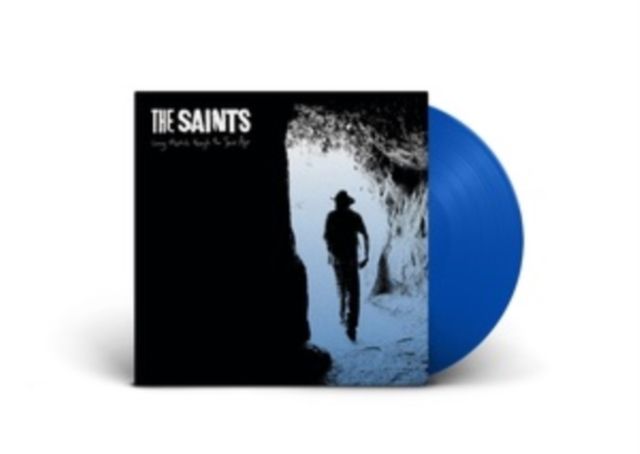 Saints