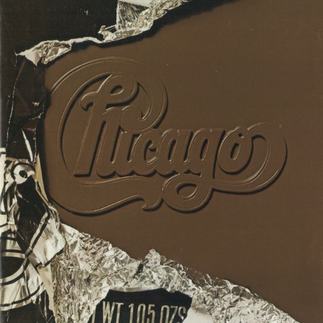 Chicago