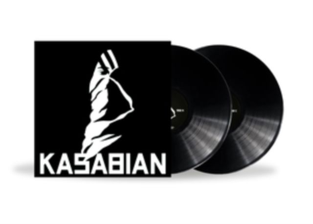 Kasabian