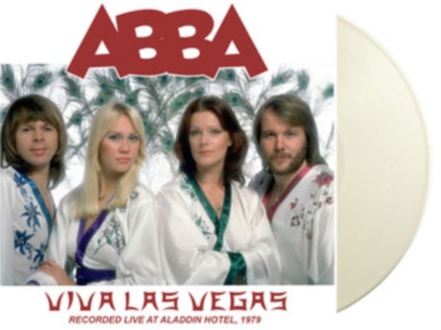 Abba