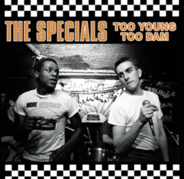 Specials