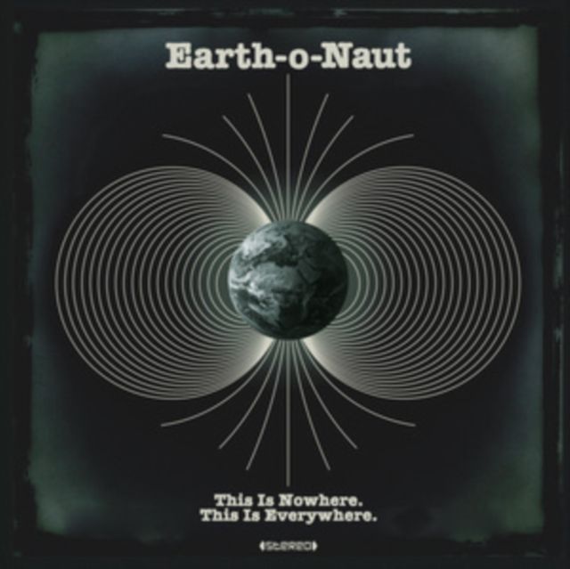 Earth-O-Naut