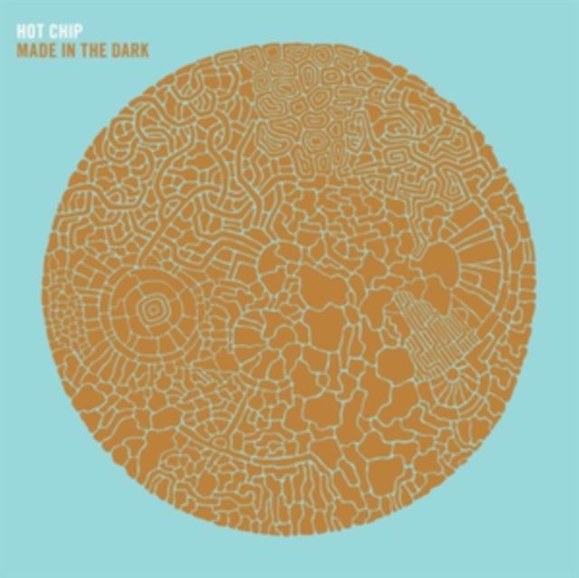 Hot Chip